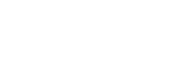 Taff Logo