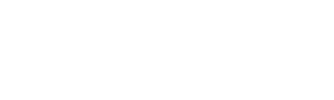 Myself Logo