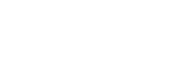ARD Logo