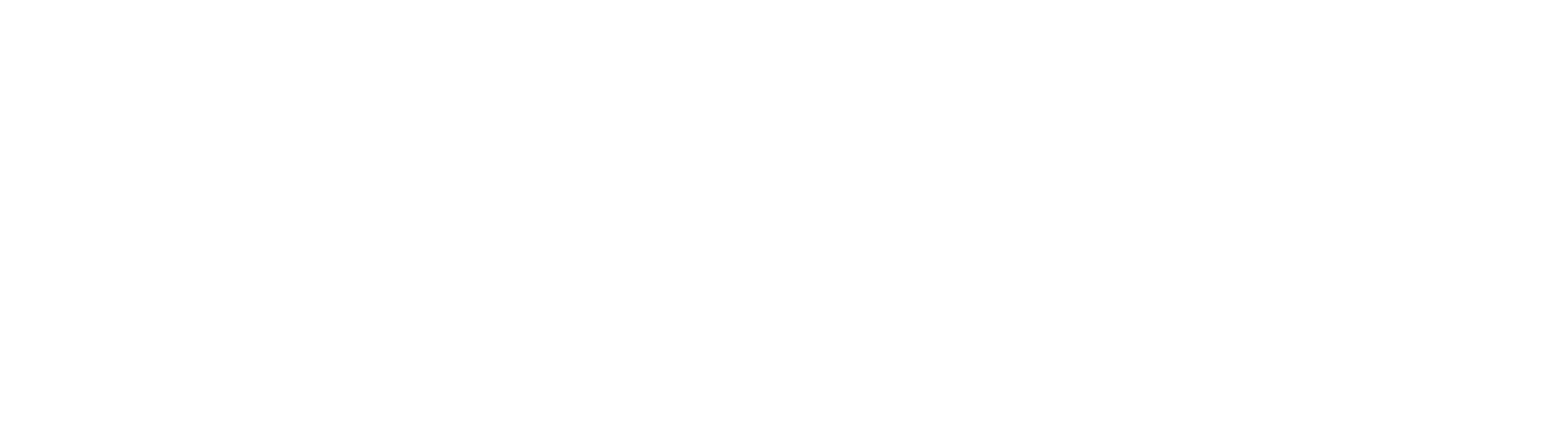 Harper's Bazaar Logo