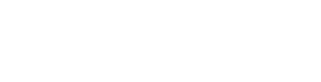Vogue Logo