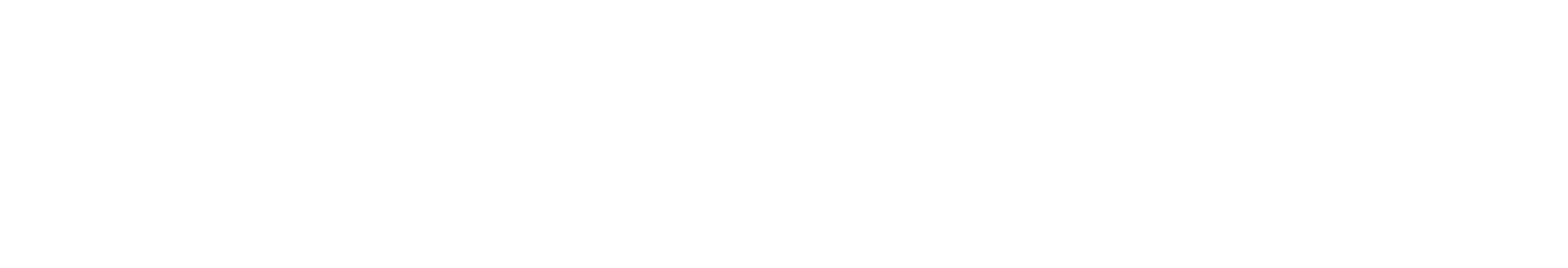 RTL Logo