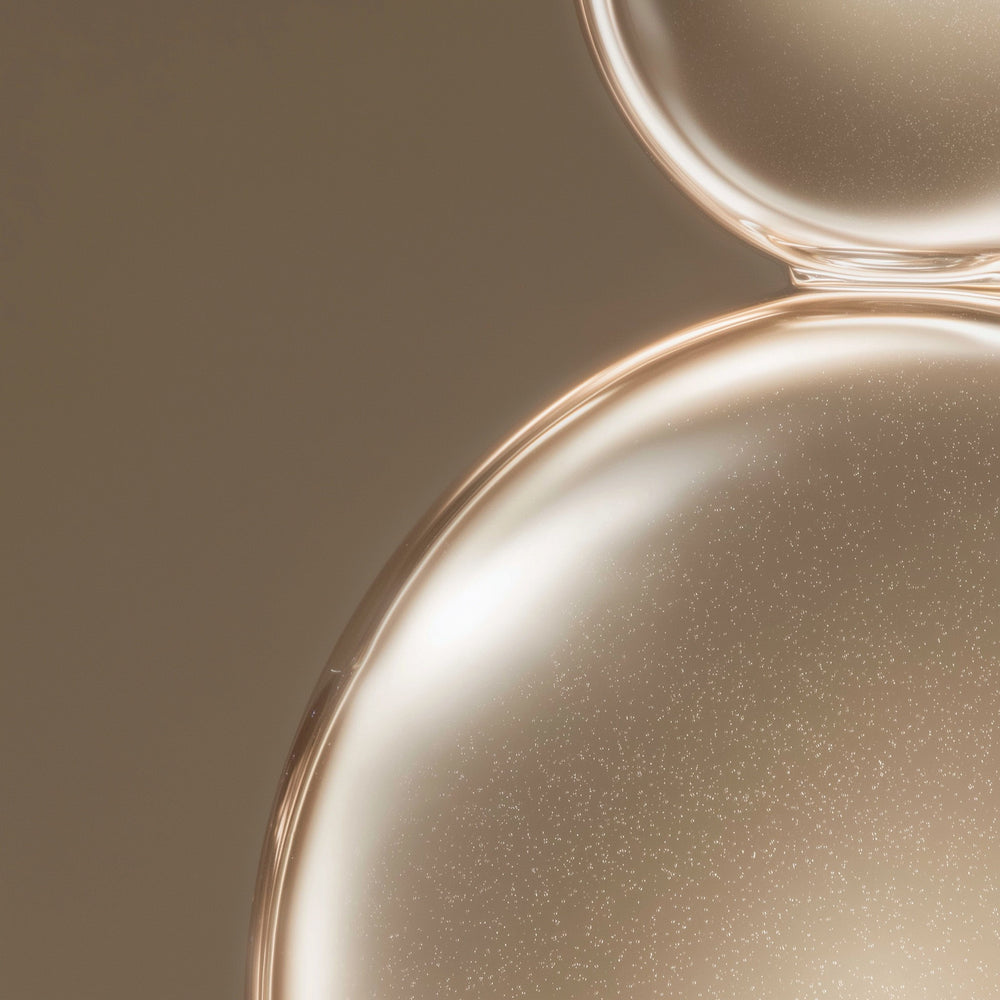 Biotechnologische Fermente