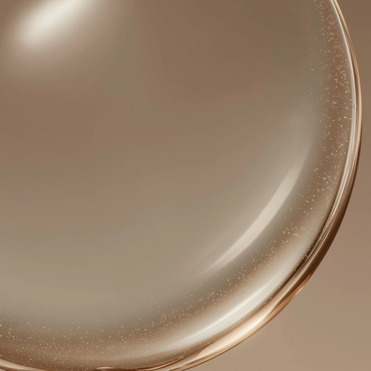 3-fach Hyaluronkomplex