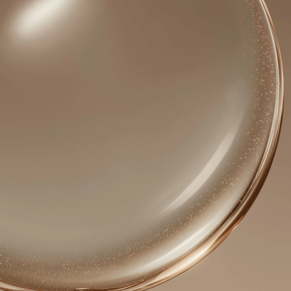 Aminosäuren-Komplex