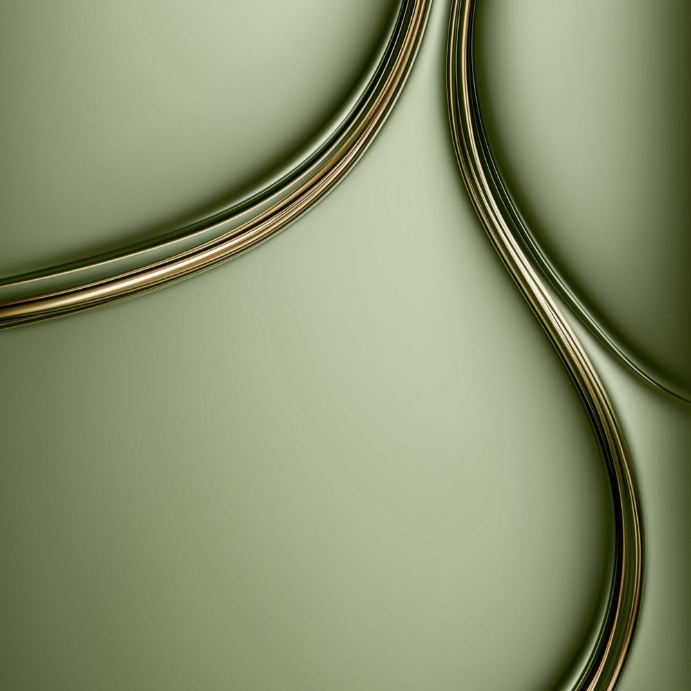 Bio-Placenta-Komplex 