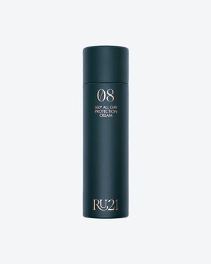 08 360° All Day Protection Cream