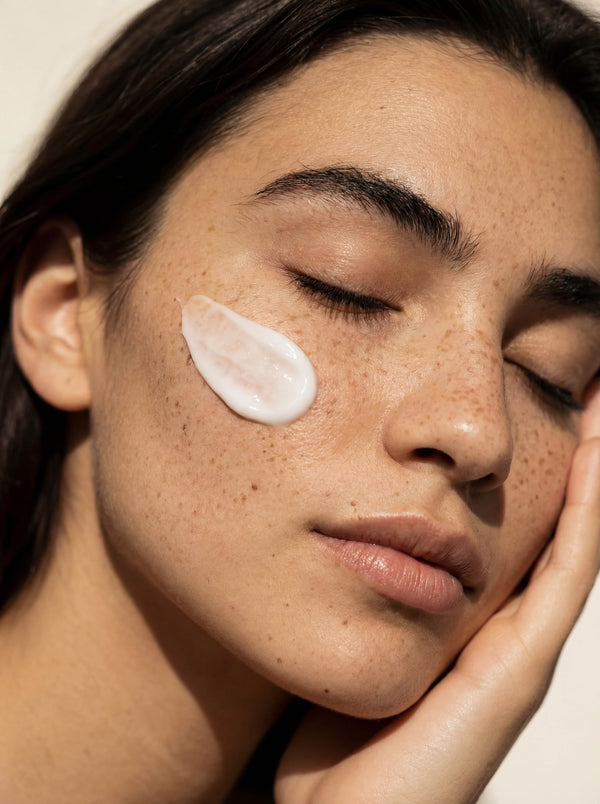 08 360° All Day Protection Cream