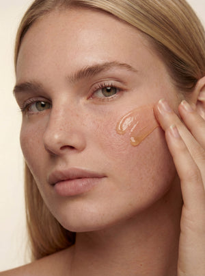 07 Doctors Paradise PDRN+ Serum 