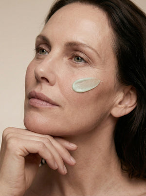 06 360° Day & Night Serum