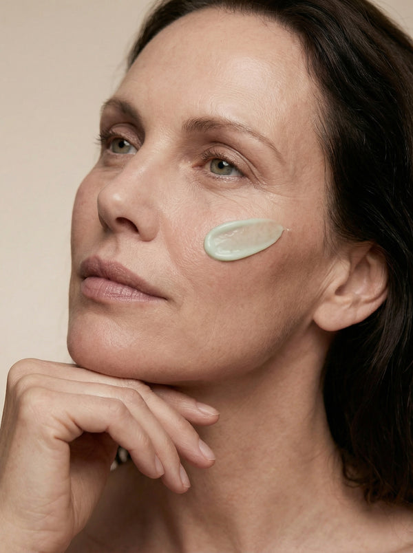 06 360° Day & Night Serum