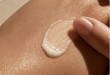 Antioxidative und antiglykative Begleitpflege (Carnosin + Lecithin + Tocopherol + Silybum-Marianum-Extrakt [Ameliox™], Tocopherol, Sonnenblumenöl).