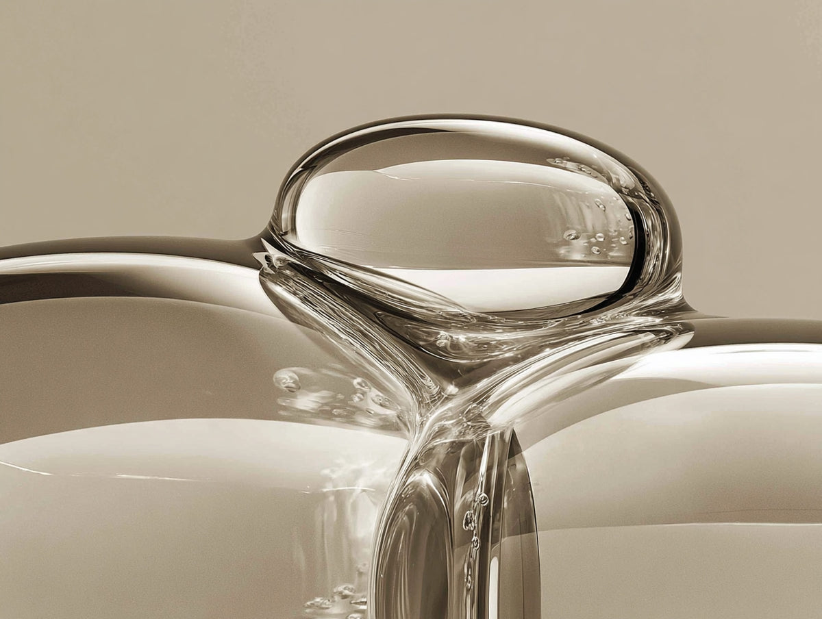 06 360° Day & Night Serum