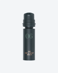 Refill - 06 360° Day & Night Serum