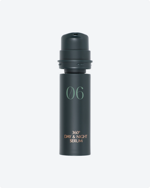 Refill - 06 360° Day & Night Serum