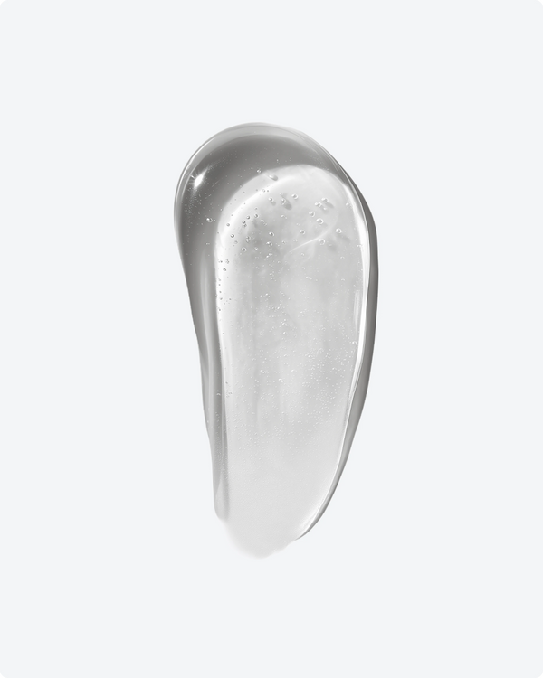 01 Gentle Glow Cleanser