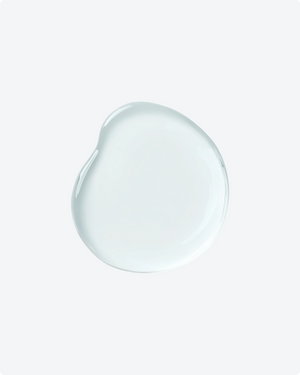 02 Glow & Protect Toner