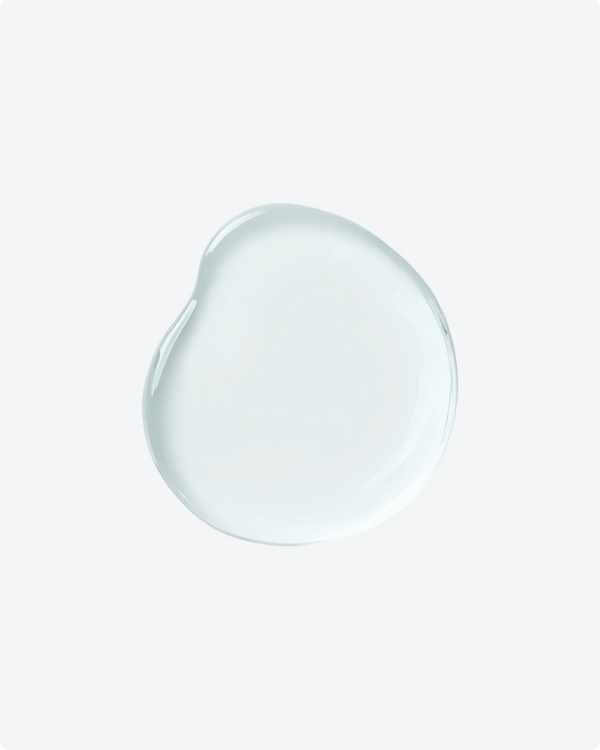 02 Glow & Protect Toner