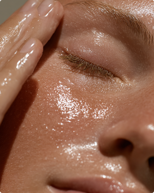 02 Glow & Protect Toner