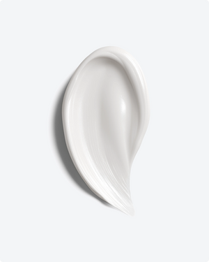 03 Bright Eyes Cream