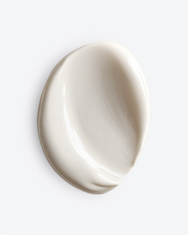 04 Skin Renewal Overnight Mask