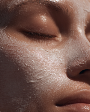 04 Skin Renewal Overnight Mask