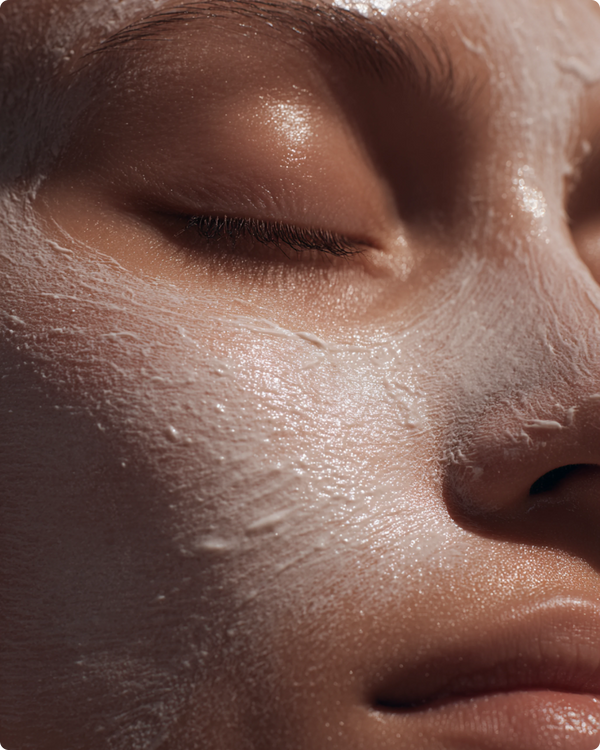 04 Skin Renewal Overnight Mask