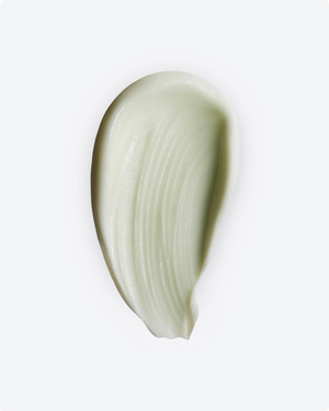 06 360° Day & Night Serum