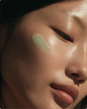 06 360° Day & Night Serum