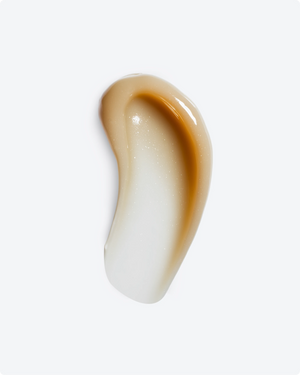 07 Doctors Paradise PDRN+ Serum 