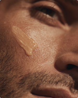 07 Doctors Paradise PDRN+ Serum 