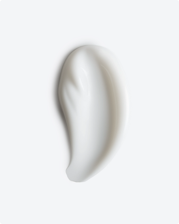 08 360° All Day Protection Cream