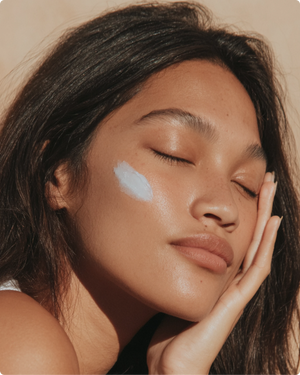 08 360° All Day Protection Cream