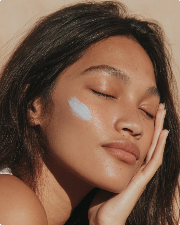 08 360° All Day Protection Cream