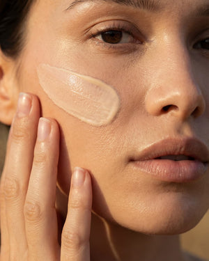 09 Skin Guard SPF 50+
