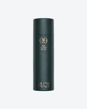 09 Skin Guard SPF 50+