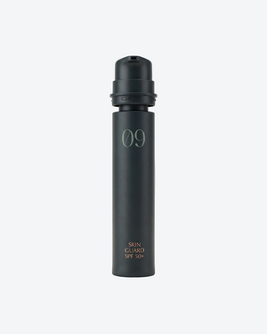 Refill - 09 Skin Guard SPF 50+