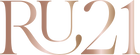 ru21