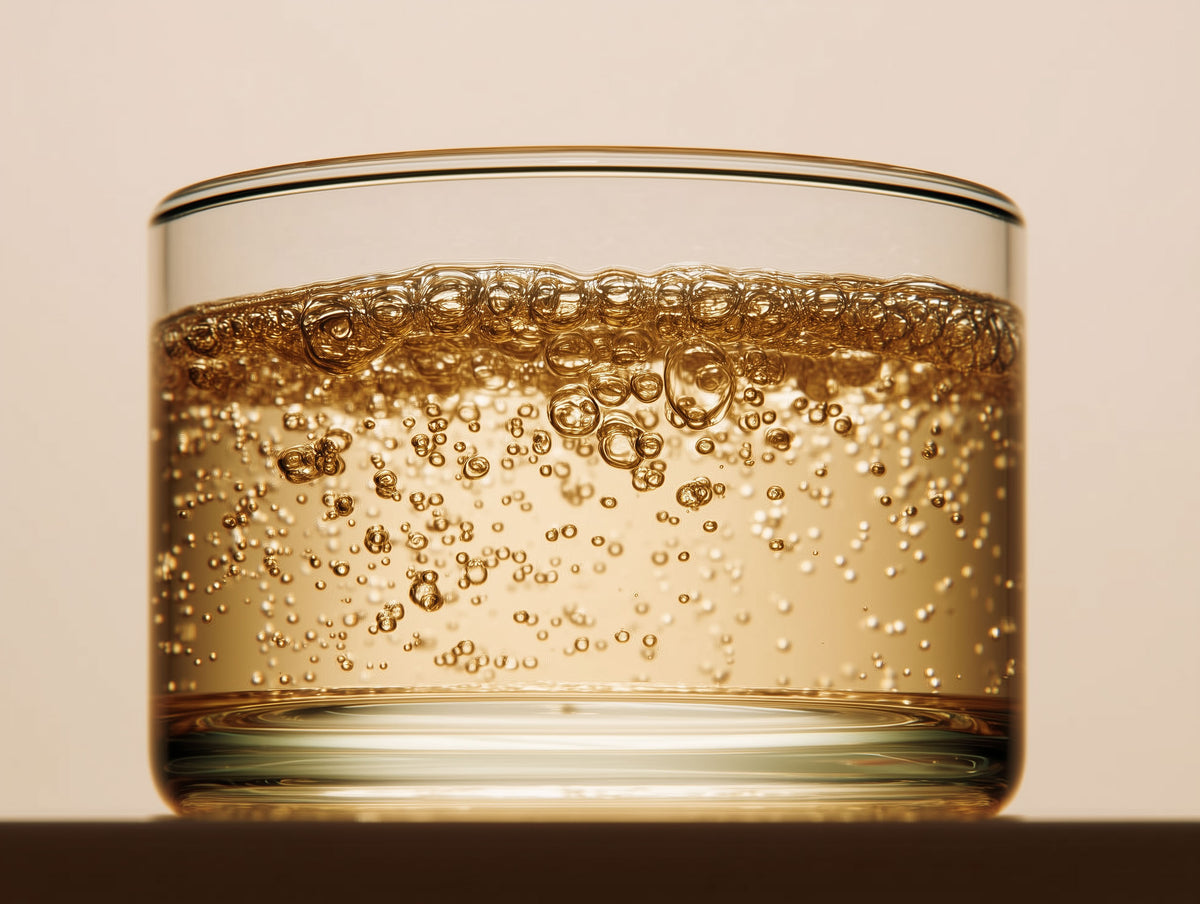 Studien & Klinische Resultate