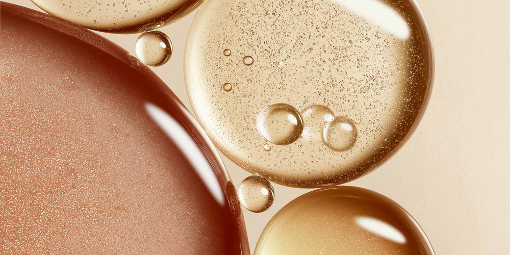 Saccharide Isomerated