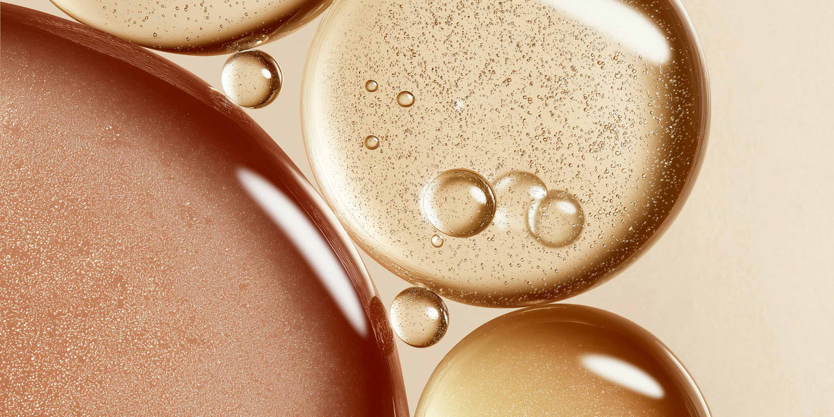 Saccharide Isomerated