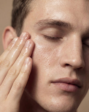 02 Glow & Protect Toner