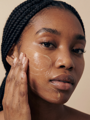 04 Skin Renewal Overnight Mask