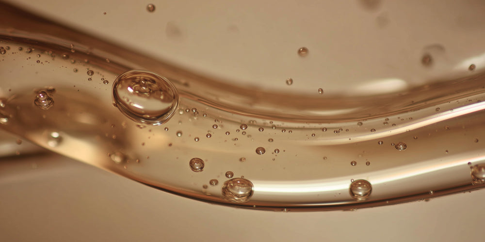 Salicylic Acid