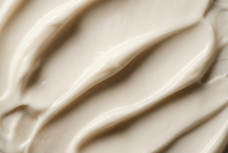 Protects against oxidative stress (vitamin E, vegetable oils).