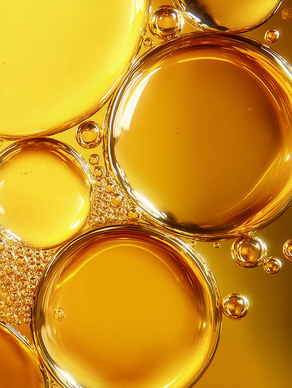 Vitamin E